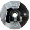 Dorman 31011 Steering Coupling Assembly Steering Coupling Assembly