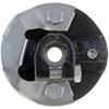 Dorman 31015 Steering Coupling Assembly Steering Coupling Assembly