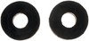 Dorman 31016 Suspension Shock Absorber Mount Bushing Shock Absorber Bushings - .400 In. I.D. X .996 In. O.D. X .556 In.