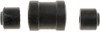 Dorman 31017 Suspension Shock Absorber Mount Bushing Shock Absorber And Sway Bar Bushing Assortment