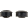 Dorman 31018 Suspension Shock Absorber Mount Bushing Shock Absorber Bushings - .436 In. X 1.22 In. X .665 In.