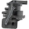 Dorman 310-235 Evaporative Emissions System Leak Detection Pump Fuel Vapor Leak Detection Pump