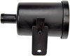 Dorman 310-260 Evaporative Emissions System Leak Detection Pump Filter Fuel Vapor Leak Detection Pump Filter