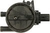 Dorman 310-500 Evaporative Emissions System Leak Detection Pump Fuel Vapor Leak Detection Pump