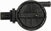 310-501 by DORMAN - Fuel Vapor Leak Detection Pump