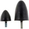 31054 by DORMAN - Control Arm Bumper Assortment