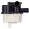 Dorman 310-600 Evaporative Emissions System Leak Detection Pump Fuel Vapor Leak Detection Pump