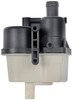 Dorman 310-601 Evaporative Emissions System Leak Detection Pump Fuel Vapor Leak Detection Pump