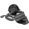 Dorman 310-604 Evaporative Emissions System Leak Detection Pump Fuel Vapor Leak Detection Pump