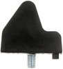 Dorman 31061 Suspension Control Arm Bumper Suspension Control Arm Bumper