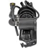 Dorman 310-223 Evaporative Emissions System Leak Detection Pump Fuel Vapor Leak Detection Pump