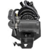 Dorman 310-226 Evaporative Emissions System Leak Detection Pump Fuel Vapor Leak Detection Pump