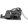 Dorman 310-227 Evaporative Emissions System Leak Detection Pump Fuel Vapor Leak Detection Pump