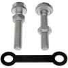 Dorman 31023 Alignment Cam Bolt Camber Adjustment Bolt
