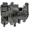 Dorman 310-231 Evaporative Emissions System Leak Detection Pump Fuel Vapor Leak Detection Pump