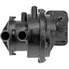 Dorman 310-232 Evaporative Emissions System Leak Detection Pump Fuel Vapor Leak Detection Pump