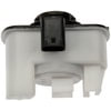 310-233 by DORMAN - Evaporative System Integrity Module