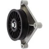 Dorman 34207 A/C Compressor Bypass Pulley Air Conditioning Bypass Pulley