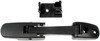 Dorman 315-5502 Hood Latch Assembly Heavy Duty Hood Latch Kit