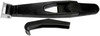 Dorman 315-5201 Hood Latch Assembly HOOD LATC
