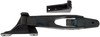 Dorman 315-5202 Hood Latch Assembly Hood Latch Kit Heavy Duty