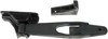 Dorman 315-5203 Hood Latch Assembly Hood Latch Kit Heavy Duty