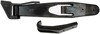 Dorman 315-5205 Hood Latch Assembly HOOD LATC