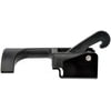 Dorman 315-5207 Hood Latch Assembly Hood Latch Kit Heavy Duty Right Hand