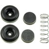 33149 by DORMAN - Drum Brake Wheel Cylinder Repair Kit