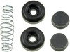 Dorman 33150 Drum Brake Wheel Cylinder Kit Drum Brake Wheel Cylinder Repair Kit