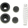 Dorman 33184 Drum Brake Wheel Cylinder Kit Drum Brake Wheel Cylinder Repair Kit