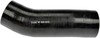 Dorman 341-5010 Intercooler Hose Turbo Charge Tube/Turbocharger Intercooler Hose