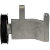 Dorman 34238 A/C Compressor Bypass Pulley Air Conditioning Bypass Pulley