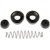 Dorman 33120 Drum Brake Wheel Cylinder Kit Drum Brake Wheel Cylinder Repair Kit