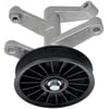 Dorman 34292 A/C Compressor Bypass Pulley Air Conditioning Bypass Pulley