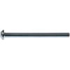 345-930 by DORMAN - Machine Screw-Round Head- 1/4-20 x 3 In.