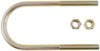 Dorman 35617 Threaded U-Bolt U-Bolt 1/2 X 7 X 2 -7/8 Round