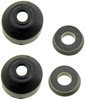 351146 by DORMAN - Drum Brake Wheel Cylinder Repair Kit