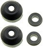 Dorman 351145 Drum Brake Wheel Cylinder Kit Drum Brake Wheel Cylinder Repair Kit