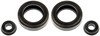 Dorman 351217 Drum Brake Wheel Cylinder Kit Drum Brake Wheel Cylinder Repair Kit