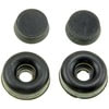 Dorman 351515 Drum Brake Wheel Cylinder Kit Drum Brake Wheel Cylinder Repair Kit