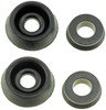 Dorman 351556 Drum Brake Wheel Cylinder Kit Drum Brake Wheel Cylinder Repair Kit