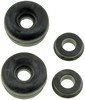 351560 by DORMAN - Drum Brake Wheel Cylinder Repair Kit