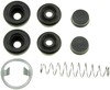 351656 by DORMAN - Drum Brake Wheel Cylinder Repair Kit