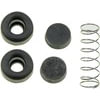 351743 by DORMAN - Drum Brake Wheel Cylinder Repair Kit