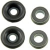 Dorman 351768 Drum Brake Wheel Cylinder Kit Drum Brake Wheel Cylinder Repair Kit