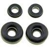 Dorman 351924 Drum Brake Wheel Cylinder Kit Drum Brake Wheel Cylinder Repair Kit