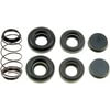 Dorman 351951 Drum Brake Wheel Cylinder Kit Drum Brake Wheel Cylinder Repair Kit