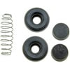 Dorman 352131 Drum Brake Wheel Cylinder Kit Drum Brake Wheel Cylinder Repair Kit