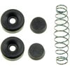Dorman 35844 Drum Brake Wheel Cylinder Kit Drum Brake Wheel Cylinder Repair Kit